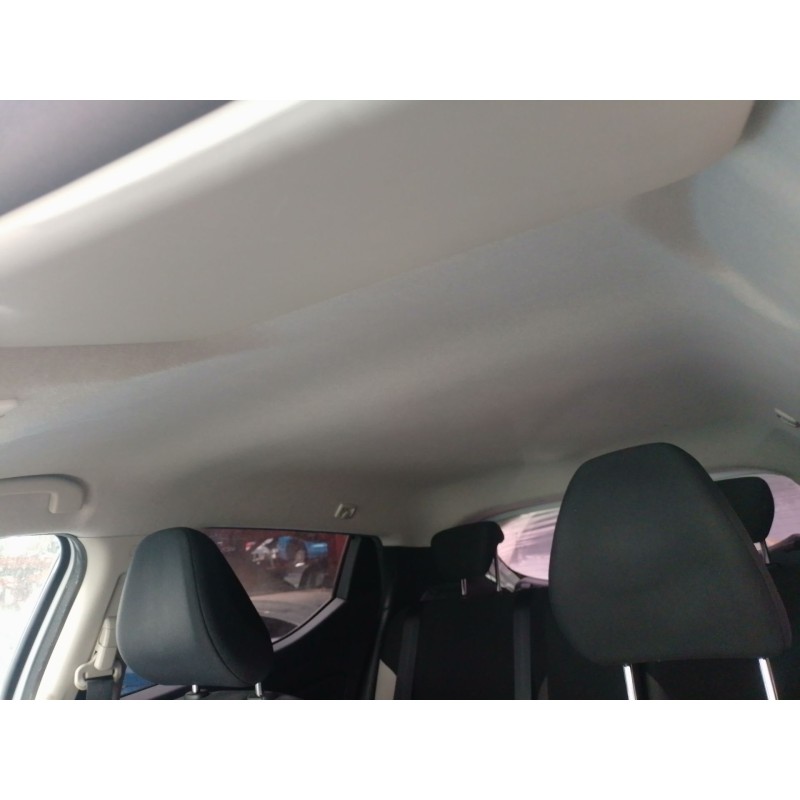 Recambio de techo interior para nissan micra v (k14) 0.9 ig-t referencia OEM IAM   