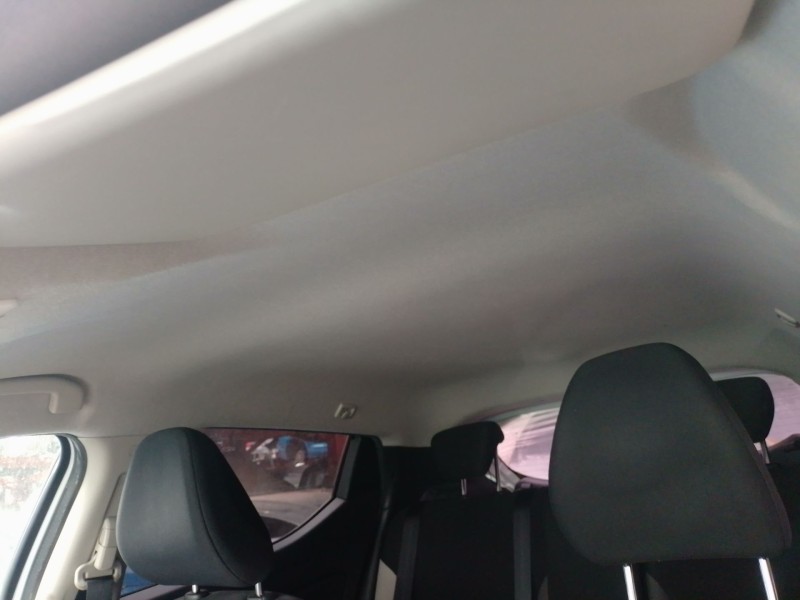 Recambio de techo interior para nissan micra v (k14) 0.9 ig-t referencia OEM IAM   