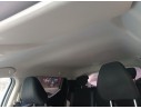 TECHO INTERIOR 739105FB1B 739105FB1B 