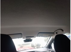 Recambio de techo interior para nissan micra v (k14) 0.9 ig-t referencia OEM IAM    2