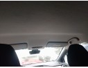 TECHO INTERIOR 739105FB1B 739105FB1B 