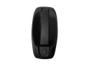 MANETA EXTERIOR DELANTERA DERECHA 9101NX 9101NX 106073851/124822 106073851