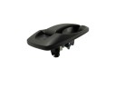 MANETA EXTERIOR DELANTERA DERECHA 9101NX 9101NX 106073851/124822 106073851