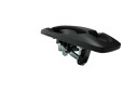 MANETA EXTERIOR DELANTERA DERECHA 9101NX 9101NX 106073851/124822 106073851