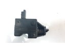 TAPA EXTERIOR COMBUSTIBLE 9651690280 9651690280 