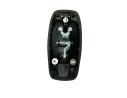 MANETA EXTERIOR DELANTERA DERECHA 9101NX 9101NX 106073851/124822 106073851