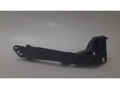 Recambio de soporte faro derecho para audi q2 (gab, gag) 30 tdi referencia OEM IAM 81A805608  