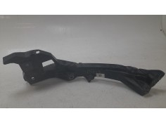 Recambio de soporte faro derecho para audi q2 (gab, gag) 30 tdi referencia OEM IAM 81A805608   2