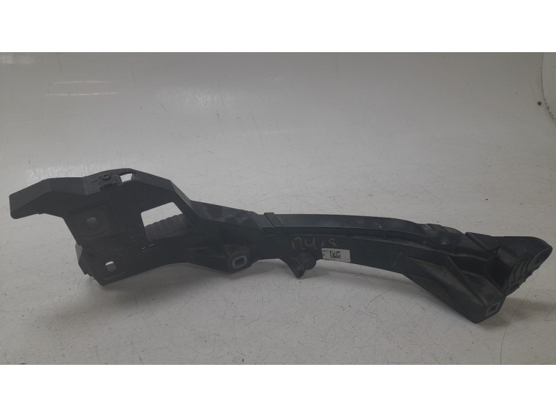 Recambio de soporte faro derecho para audi q2 (gab, gag) 30 tdi referencia OEM IAM 81A805608  