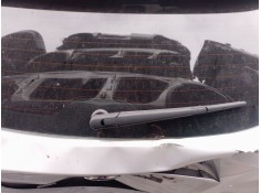 Recambio de motor limpia trasero para nissan micra v (k14) 0.9 ig-t referencia OEM IAM   