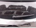 MOTOR LIMPIA TRASERO 287109757R 287109757R 
