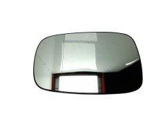 Recambio de cristal retrovisor izquierdo para renault scenic ii referencia OEM IAM 7701054753 1051938125 1051938125/RN3257514/31