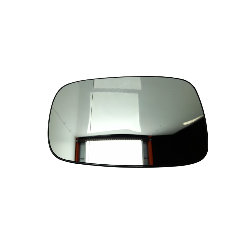 Recambio de cristal retrovisor izquierdo para renault scenic ii referencia OEM IAM 7701054753 1051938125 1051938125/RN3257514/31