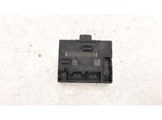 MODULO CONFORT 5Q0959592E 5Q0959592E 