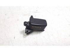 BOMBA FRENO DELANTERA 53170MJWJ01 