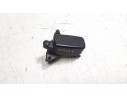 BOMBA FRENO DELANTERA 53170MJWJ01 53170MJWJ01 