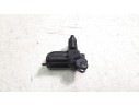 BOMBA FRENO DELANTERA 53170MJWJ01 53170MJWJ01 