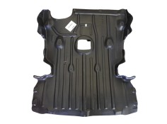 Recambio de cubrecarter para bmw 1 (e87) 116 i referencia OEM IAM 51717059384 107061360 107061360/BM1201900/2182630