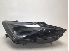 FARO DERECHO 5FB941008K 