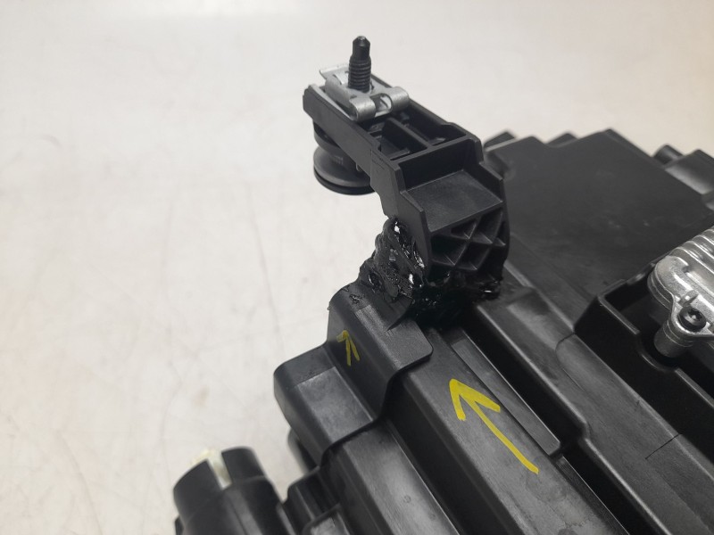 Recambio de faro derecho para cupra leon (kl1, ku1, kug) 1.5 tsi referencia OEM IAM 5FB941008K  