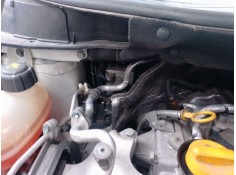 Recambio de abs para nissan micra v (k14) 0.9 ig-t referencia OEM IAM 476605FA0A   2