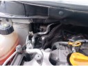 ABS 476605FA0A 476605FA0A 
