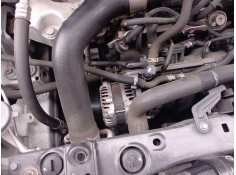 ALTERNADOR 231005FN6A -/-/-/-/-/-/ALF940453/-