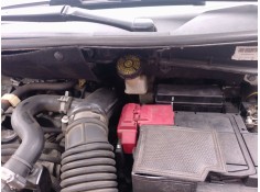Recambio de bomba freno para nissan micra v (k14) 0.9 ig-t referencia OEM IAM   