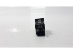 Recambio de interruptor para toyota aygo 1.0 cat referencia OEM IAM 8474602020   2