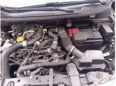 Recambio de caja cambios para nissan micra v (k14) 0.9 ig-t referencia OEM IAM   