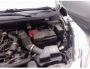 CENTRALITA MOTOR UCE A2C1220270301 237105FN0D 