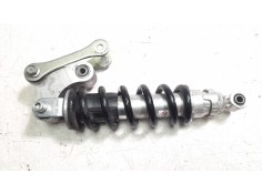 AMORTIGUADOR TRASERO 52400MKPD01 