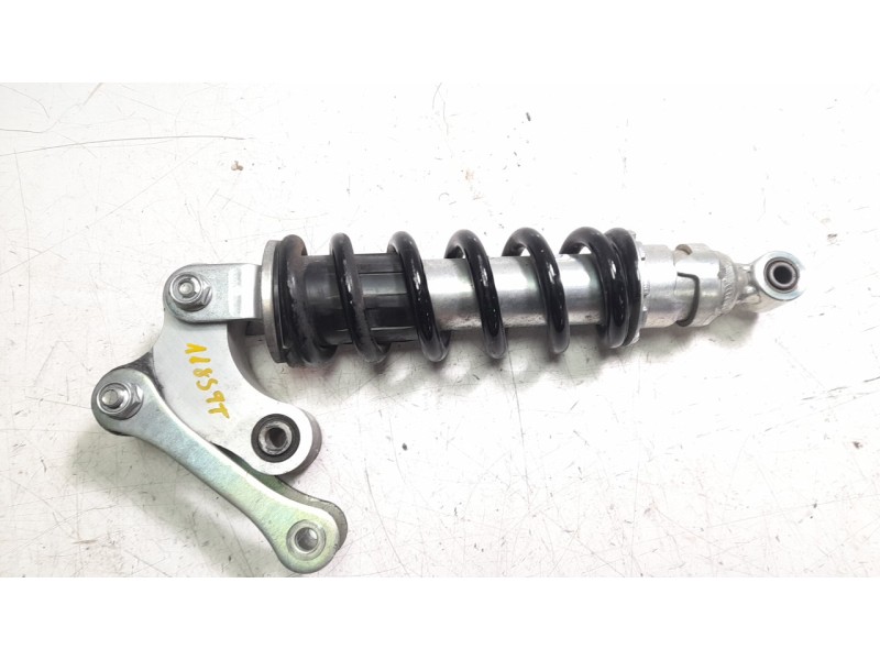 Recambio de amortiguador trasero para honda cbr 500r cbr 500 r referencia OEM IAM 52400MKPD01  