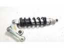 AMORTIGUADOR TRASERO 52400MKPD01 52400MKPD01 