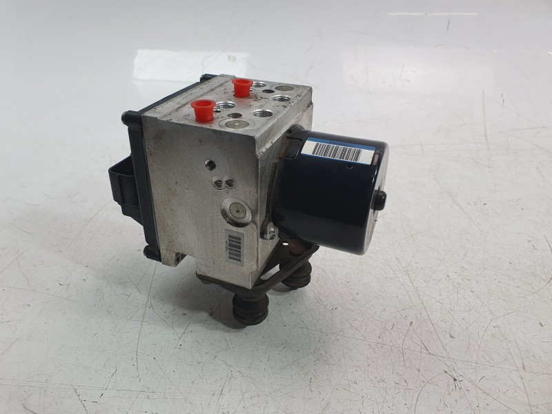 Recambio de abs para volkswagen passat b6 variant (3c5) 2.0 tdi referencia OEM IAM 3C0614095Q  