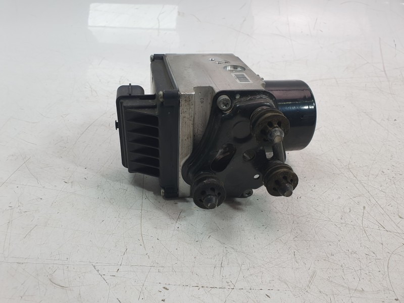 Recambio de abs para volkswagen passat b6 variant (3c5) 2.0 tdi referencia OEM IAM 3C0614095Q  