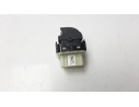 MANDO ELEVALUNAS DELANTERO IZQUIERDO 254118722R 254118722R IAF240017