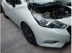 CREMALLERA DIRECCION 480015FA6B 