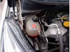 Recambio de deposito expansion para nissan micra v (k14) 0.9 ig-t referencia OEM IAM   
