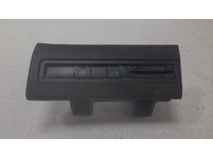 MANDO MULTIFUNCION 9810270177 