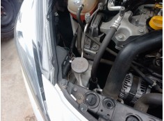 Recambio de deposito limpia para nissan micra v (k14) 0.9 ig-t referencia OEM IAM   