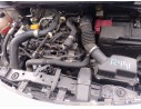 MOTOR ARRANQUE 233004979R 
