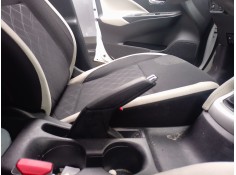 Recambio de palanca freno para nissan micra v (k14) 0.9 ig-t referencia OEM IAM   