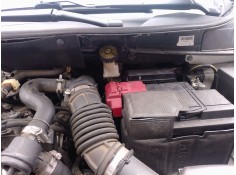 Recambio de servofreno para nissan micra v (k14) 0.9 ig-t referencia OEM IAM   