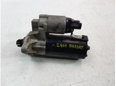 MOTOR ARRANQUE 02E211023H 02E211023H 