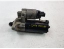 MOTOR ARRANQUE 02E211023H 