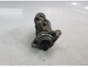 MOTOR ARRANQUE 02E211023H 