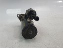 MOTOR ARRANQUE 02E211023H 