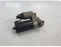 MOTOR ARRANQUE 02E211023H 