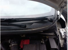 Recambio de motor limpia delantero para nissan micra v (k14) 0.9 ig-t referencia OEM IAM   